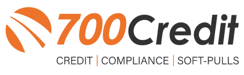 700Credit Logo
