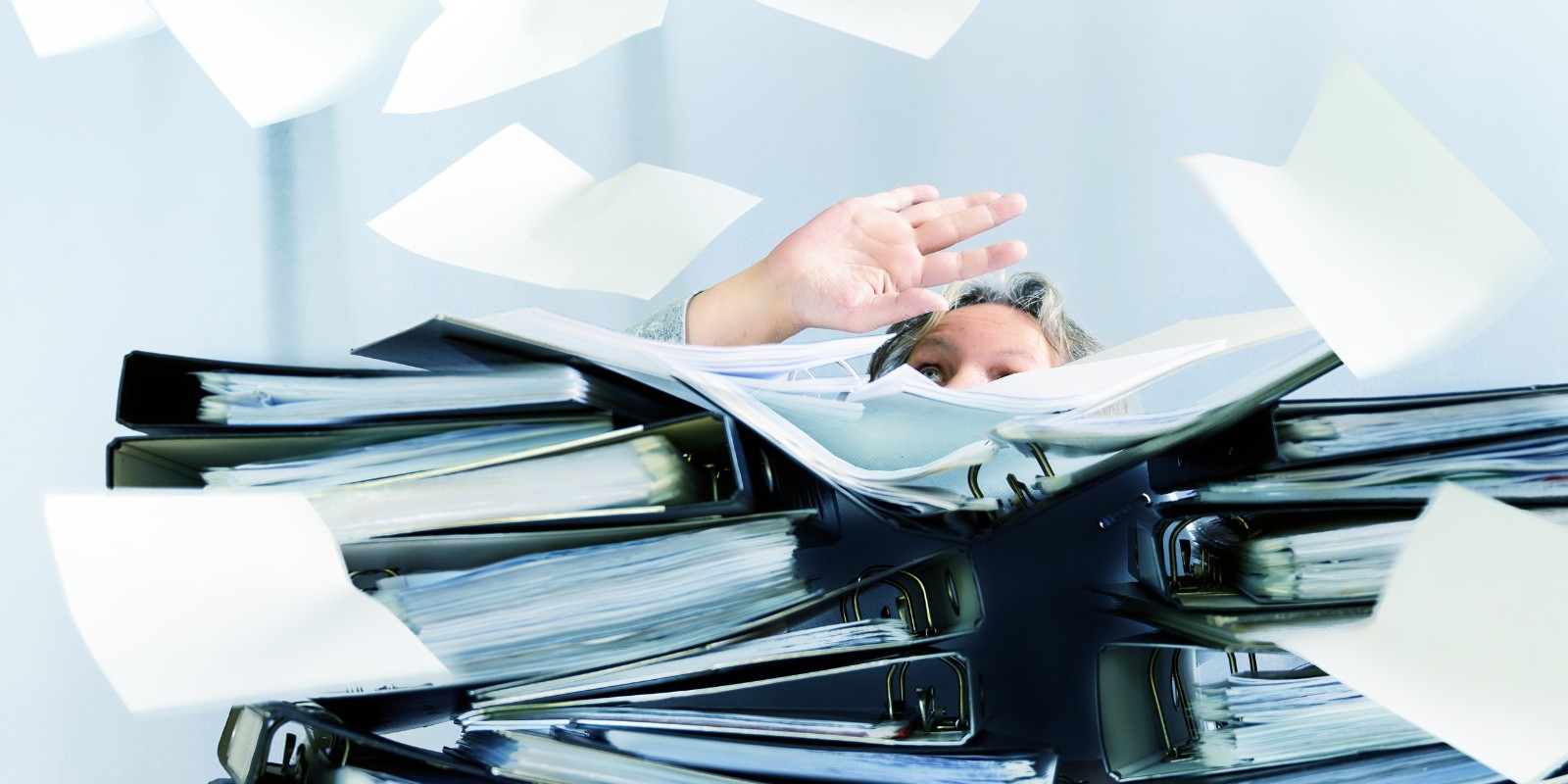 Lending Platform | AppOne