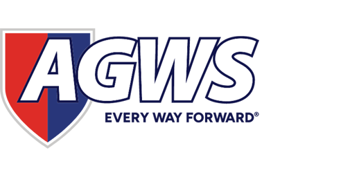 AGWS Logo