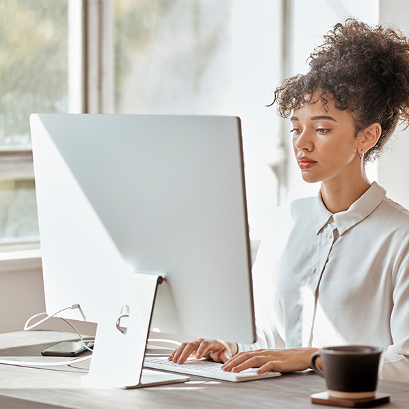 Software Integration