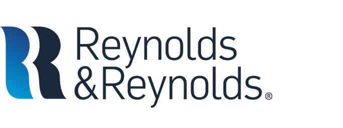 Reynolds and Reynolds Logo